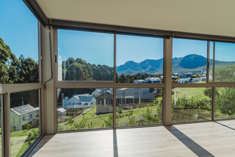 3 Bedroom Property for Sale in Mont Fleur Mountain Estate Western Cape
